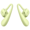 Вид 5